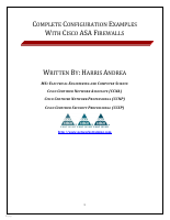 Complete Configuration Examples With ASA.pdf